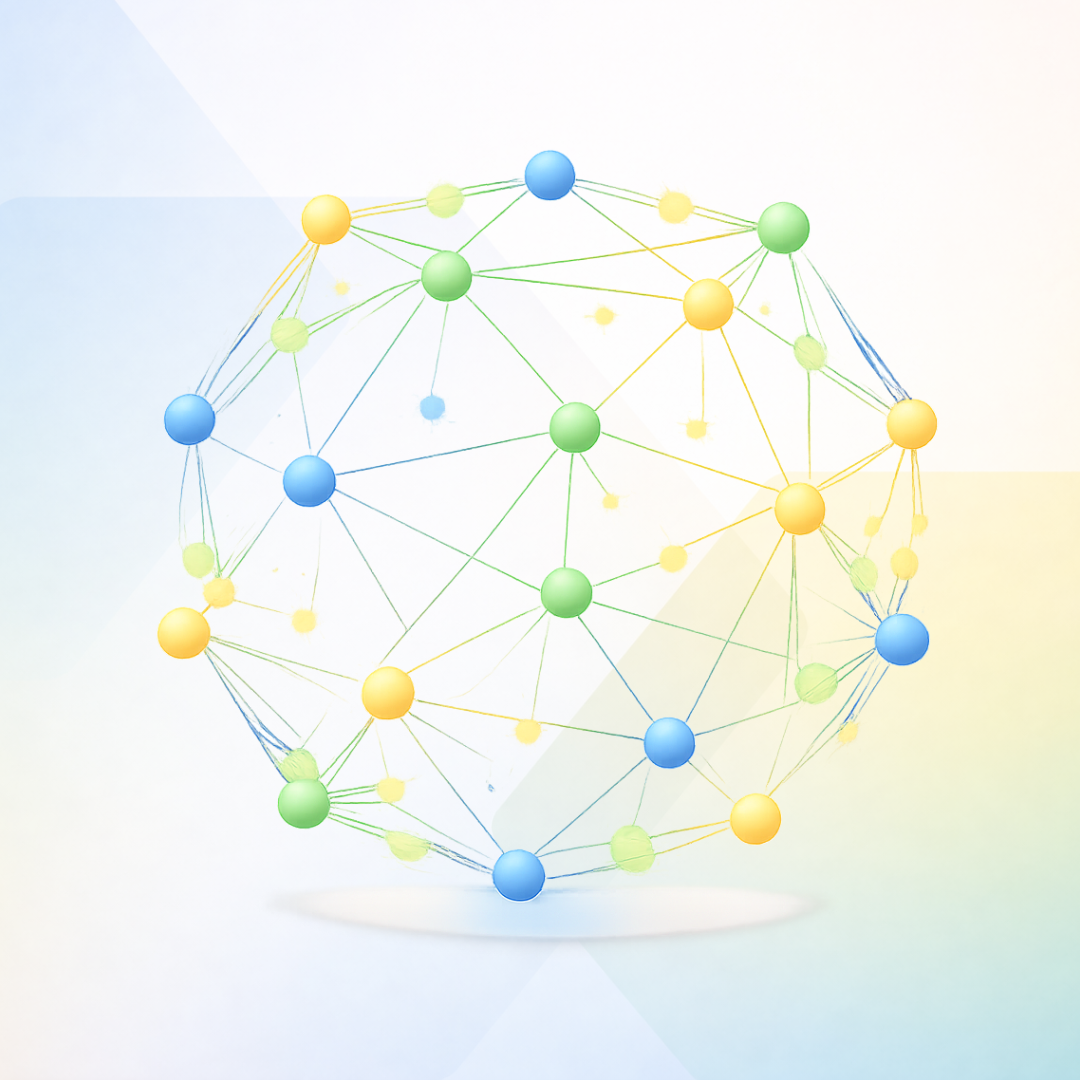 Why Green’s Ontology Matters