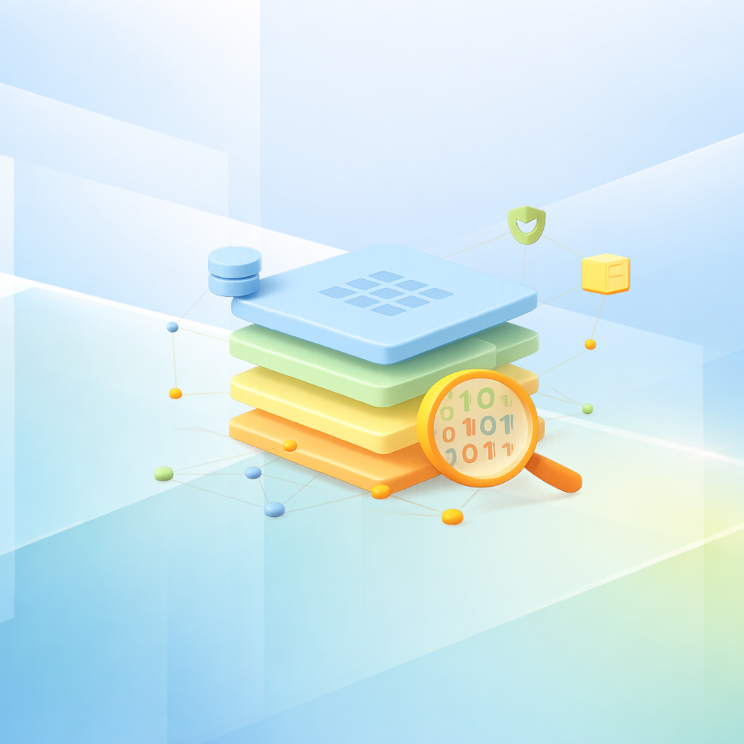 Top 12 Data Catalog Platforms for Modern Data Teams (2026)