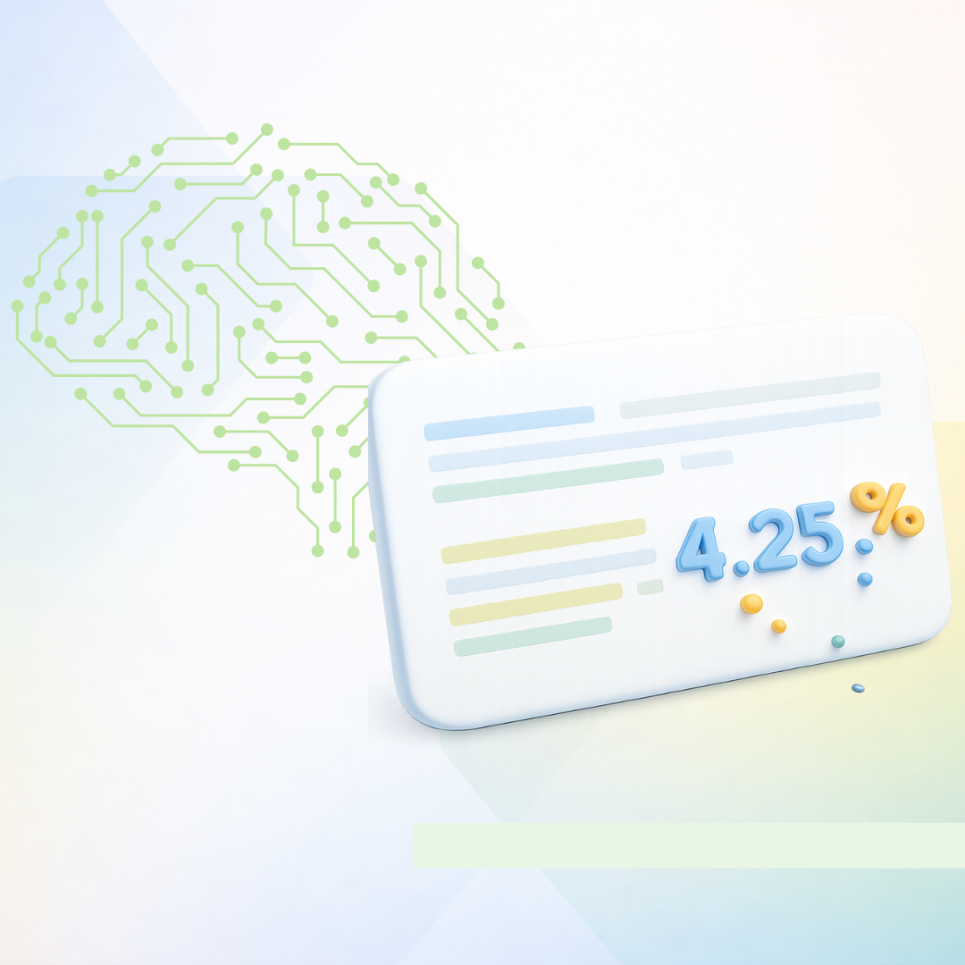 Why LLMs Fail at Numbers