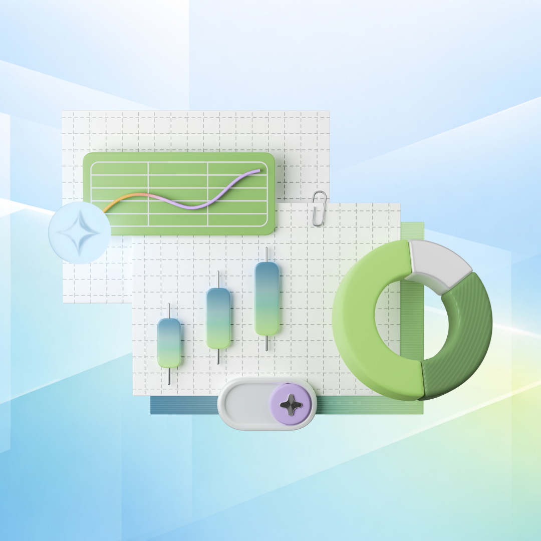 Top 12 AI Analyst Platforms Transforming Data Reasoning