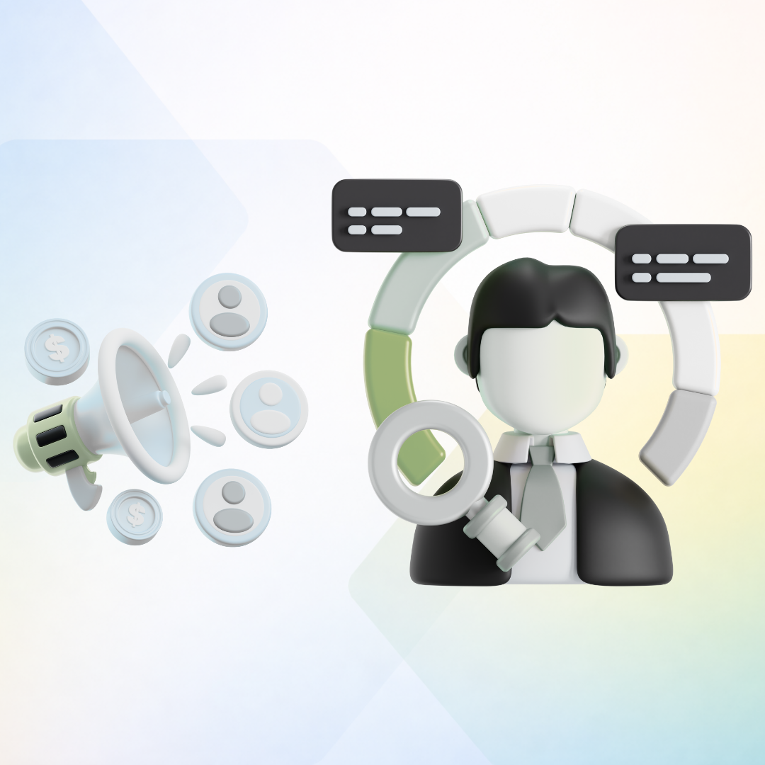 From questions to clarity: Our year at DecisionX