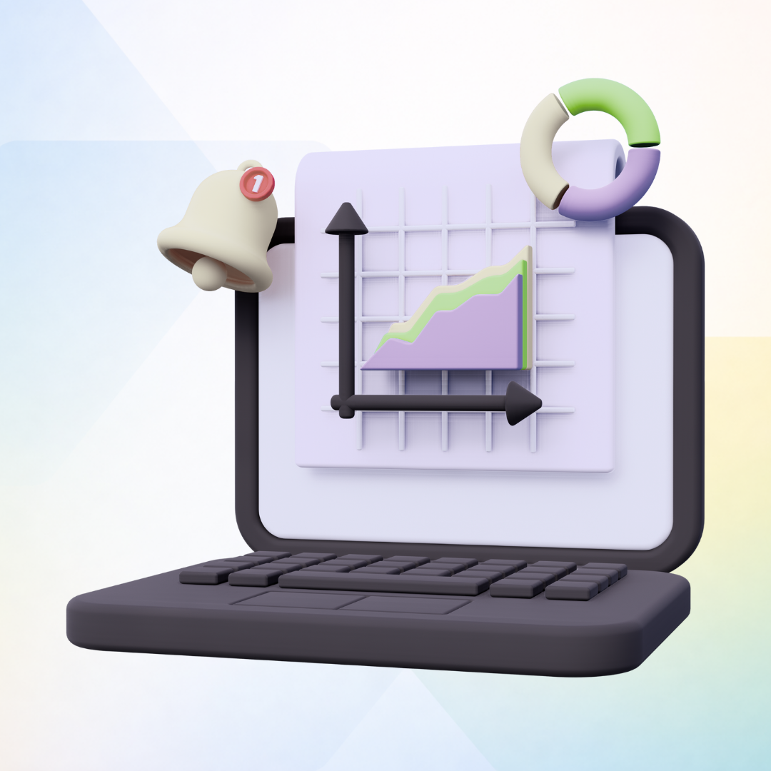 The AI- Augmented Analyst : From Better Execution to better Judgement