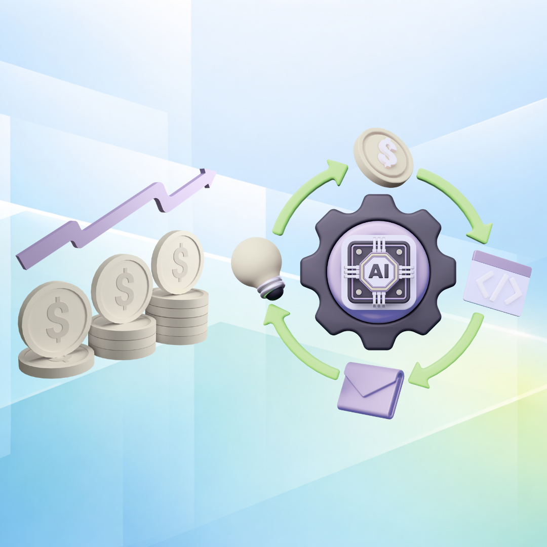 State of AI Adoption: What’s Bubble and What’s Enterprise Reality