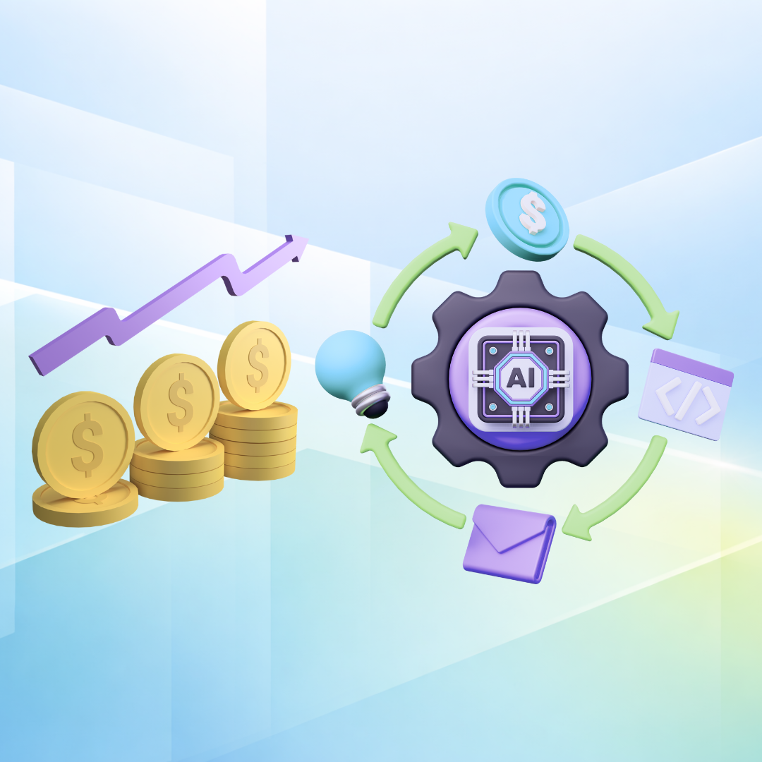 State of AI Adoption: What’s Bubble and What’s Enterprise Reality