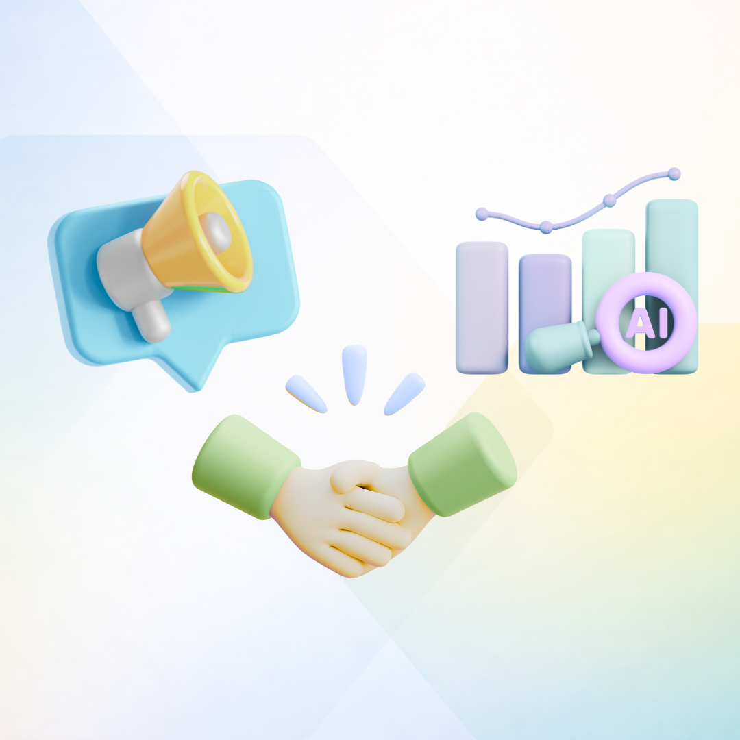 From questions to clarity: Our year at DecisionX