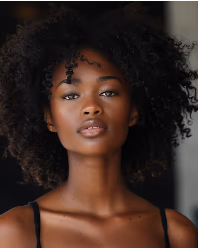 Placeholder avatar 6