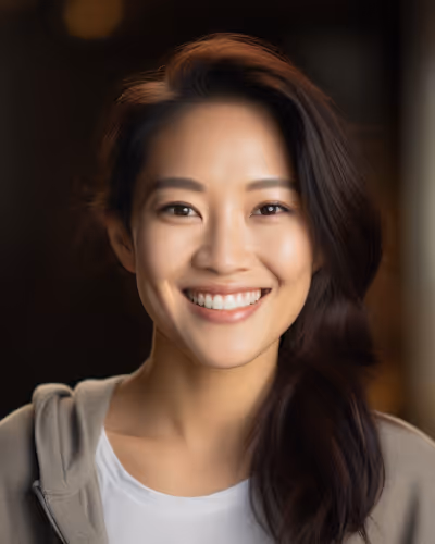 Placeholder avatar 8