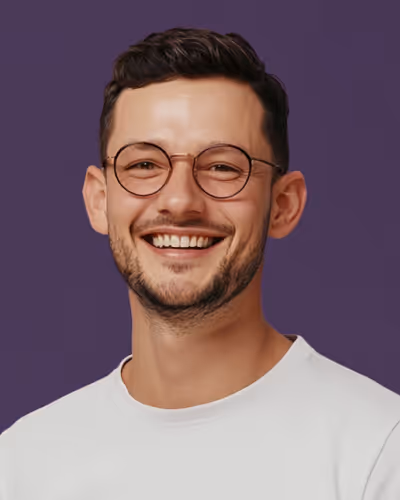 Placeholder avatar 3