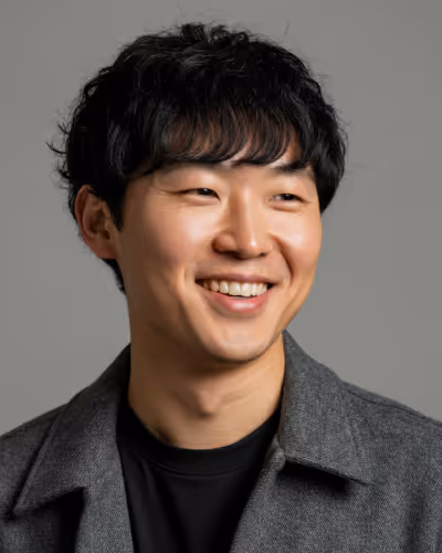 Placeholder avatar 2