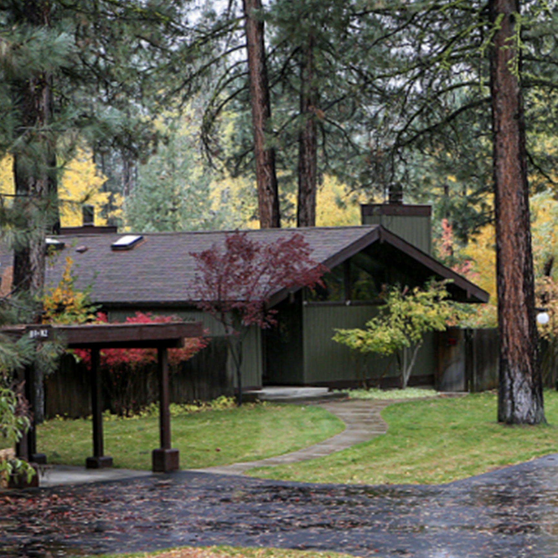 [background image] image of a cityscape with digital overlays (for a web development agency)