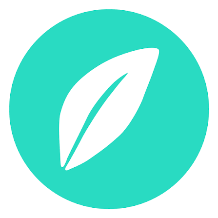 PatientFi logo