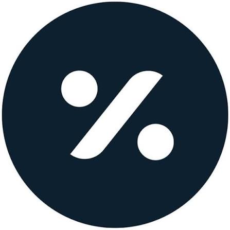 Cherry logo