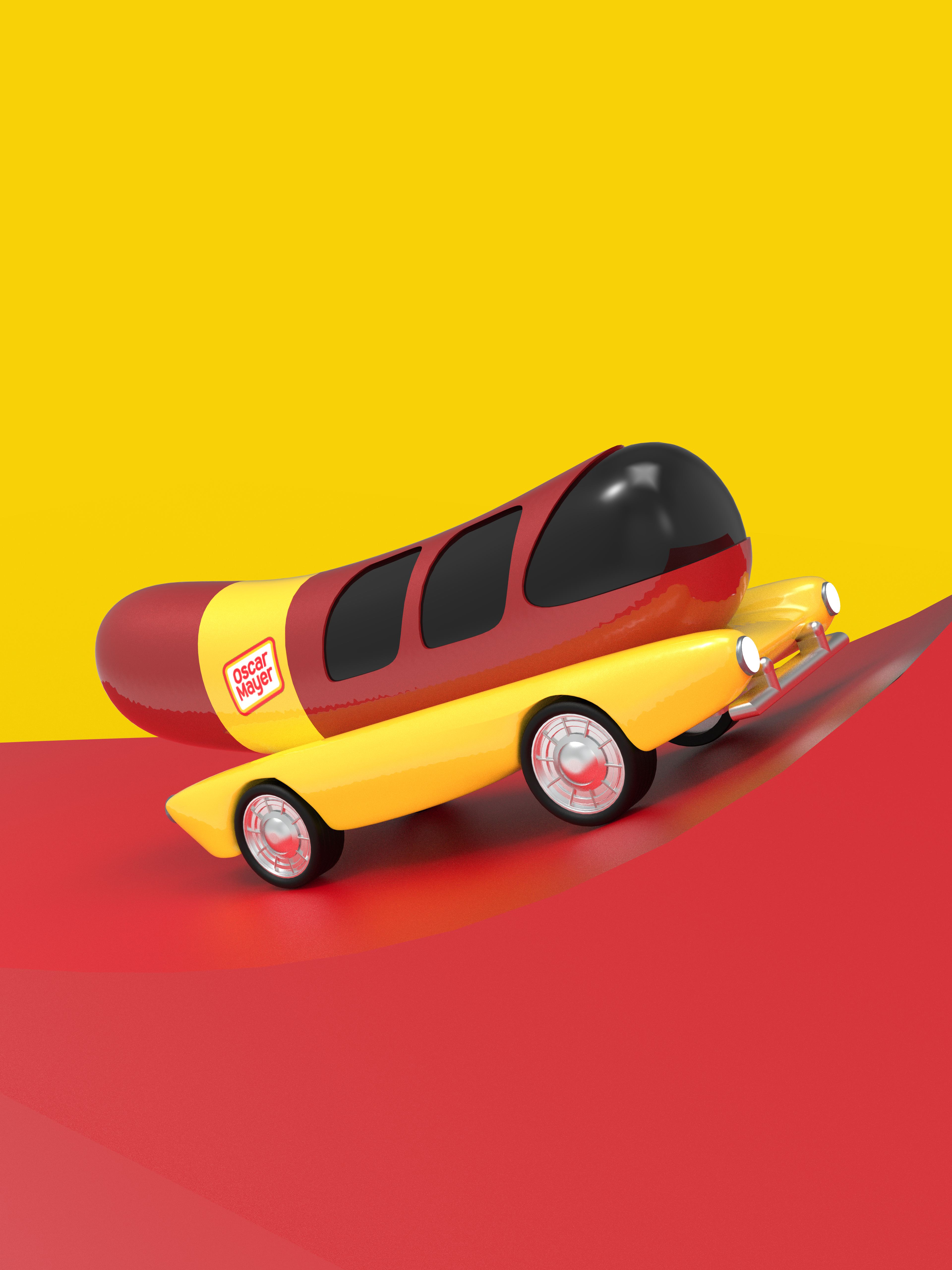 image of gallery interior (for an art gallery)