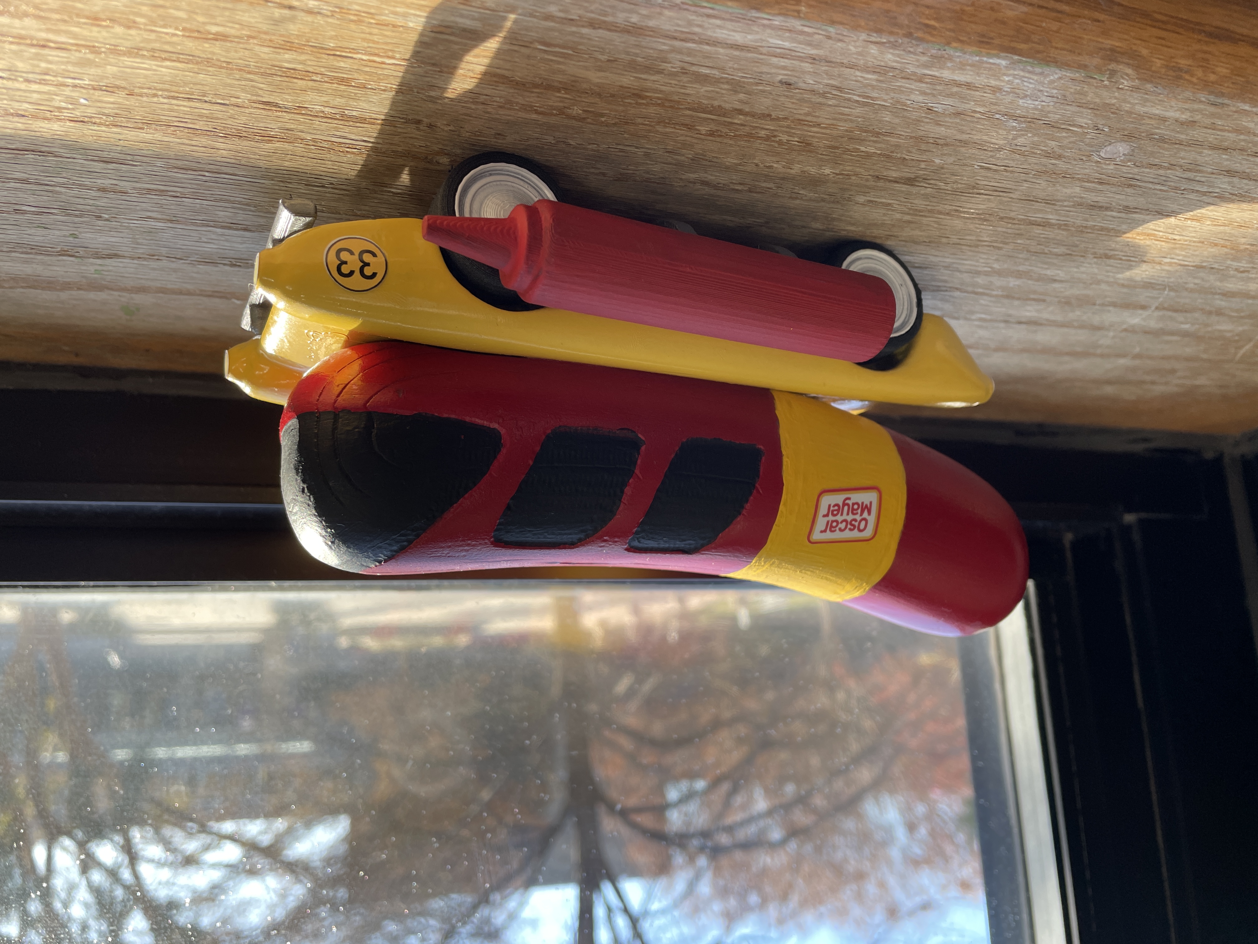 [background image] abstract image with office supplies (for a personal coach & consultant)