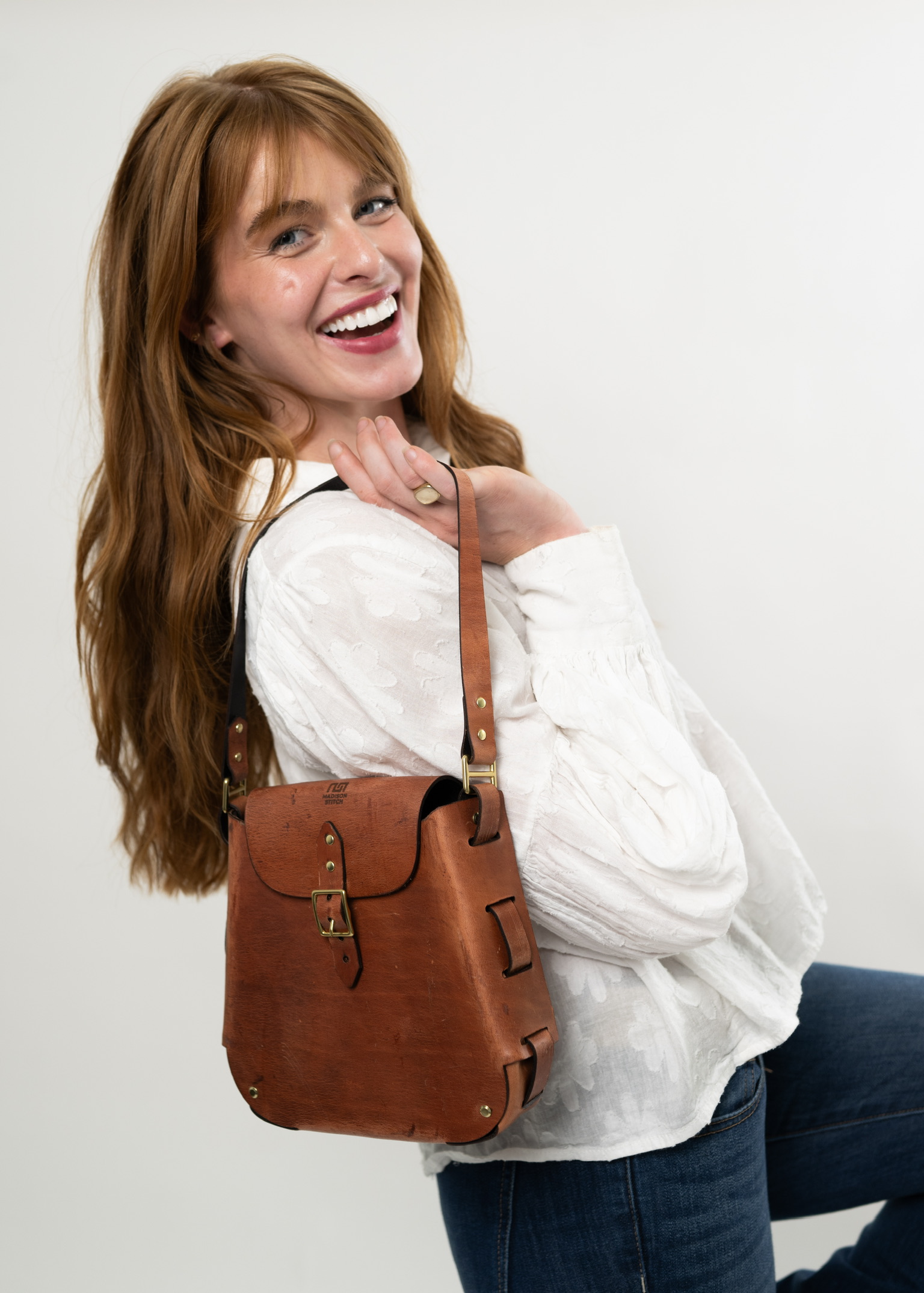 [background image] abstract image with office supplies (for a personal coach & consultant)