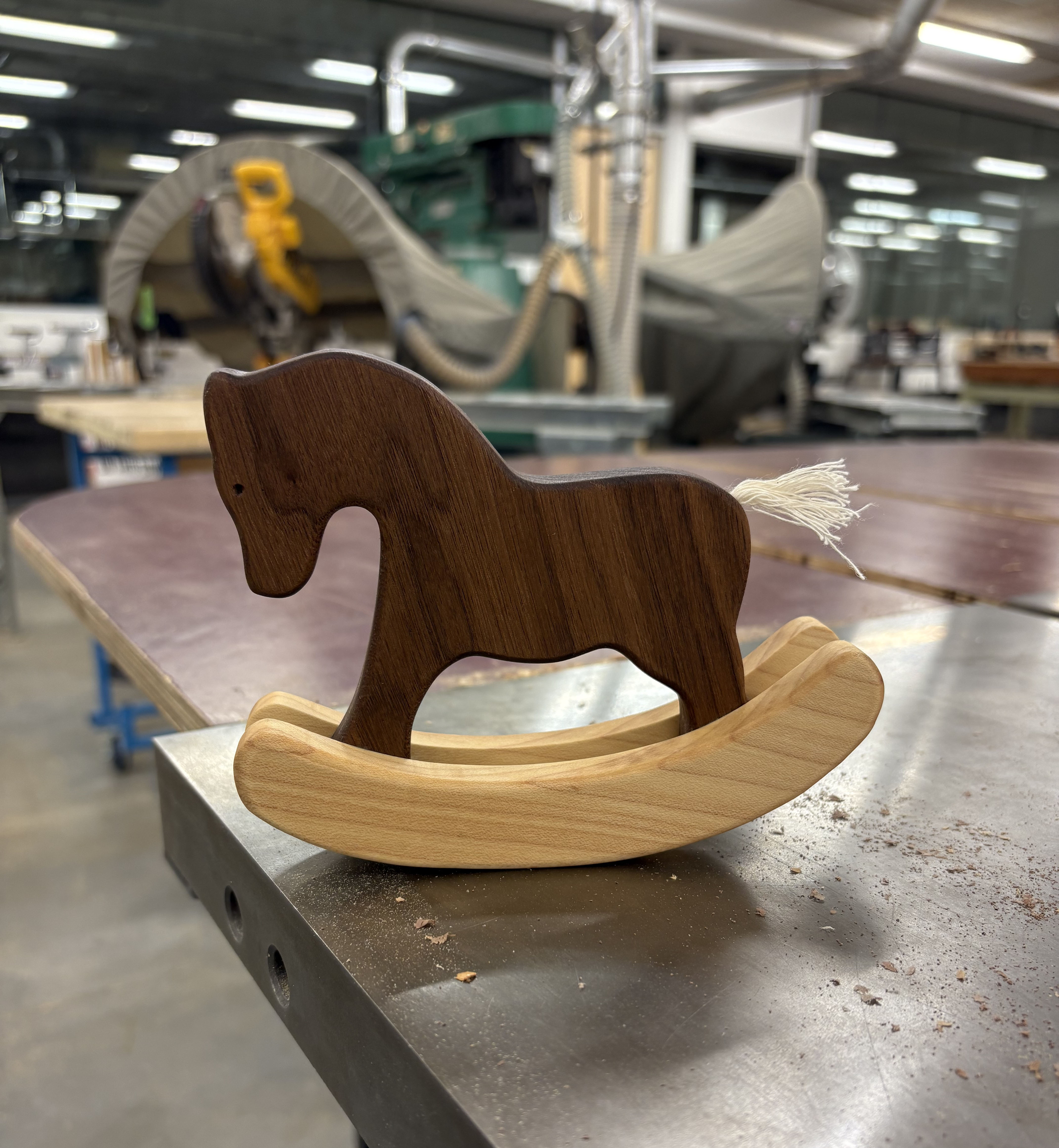 image of content management strategy session