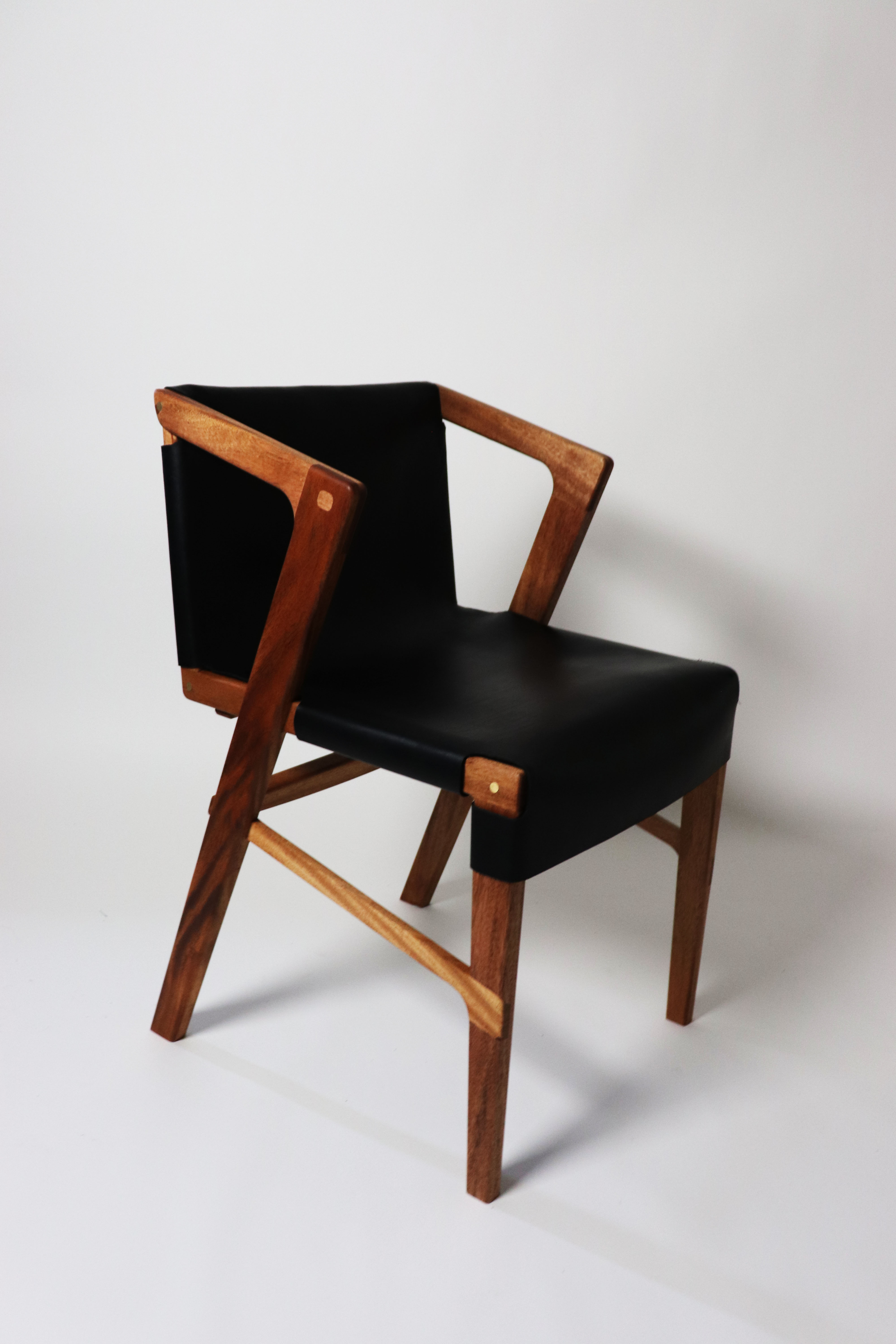 [background image] abstract image with office supplies (for a personal coach & consultant)