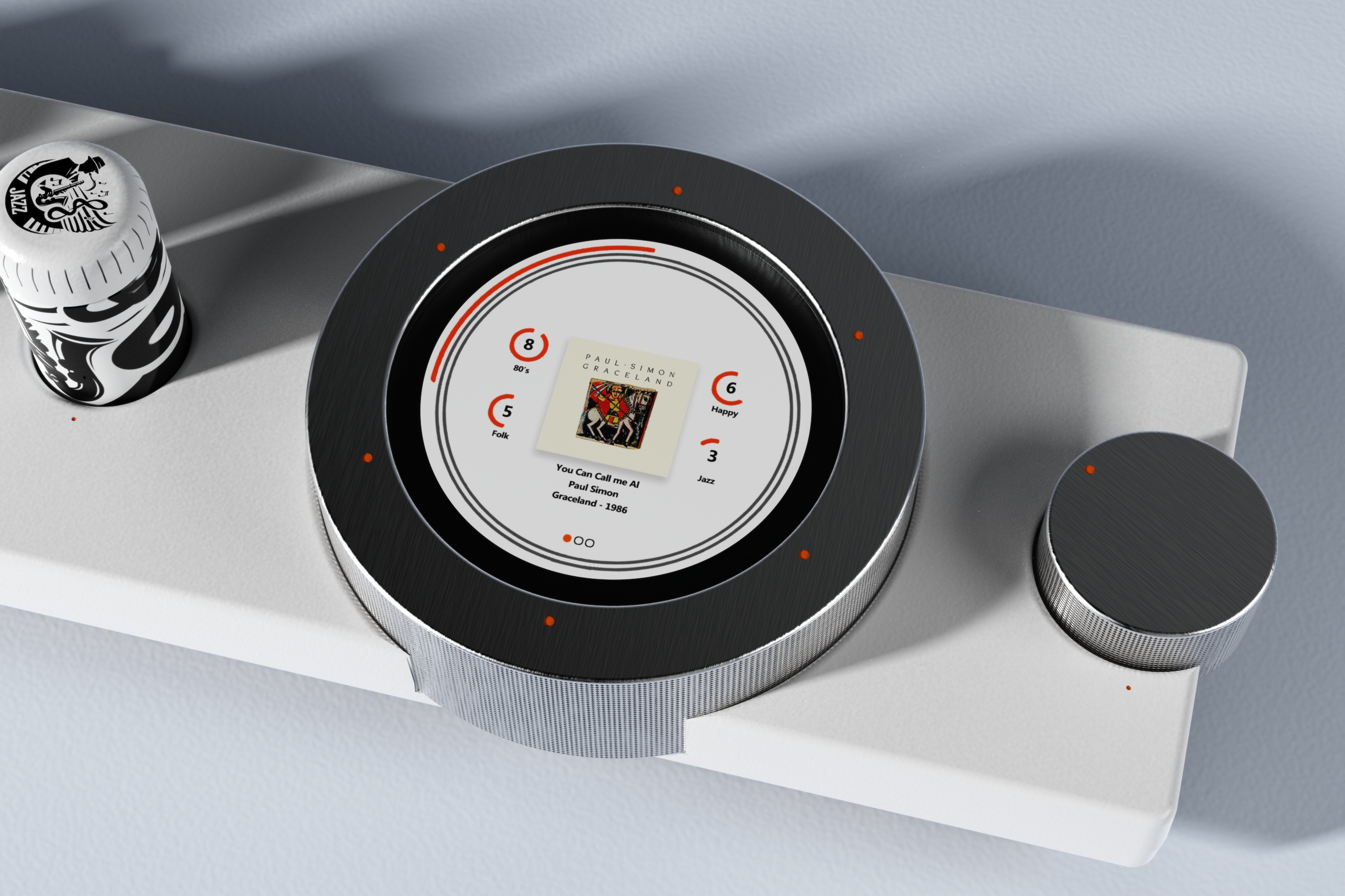 image of intricate wood framing and beams in a high-end construction project