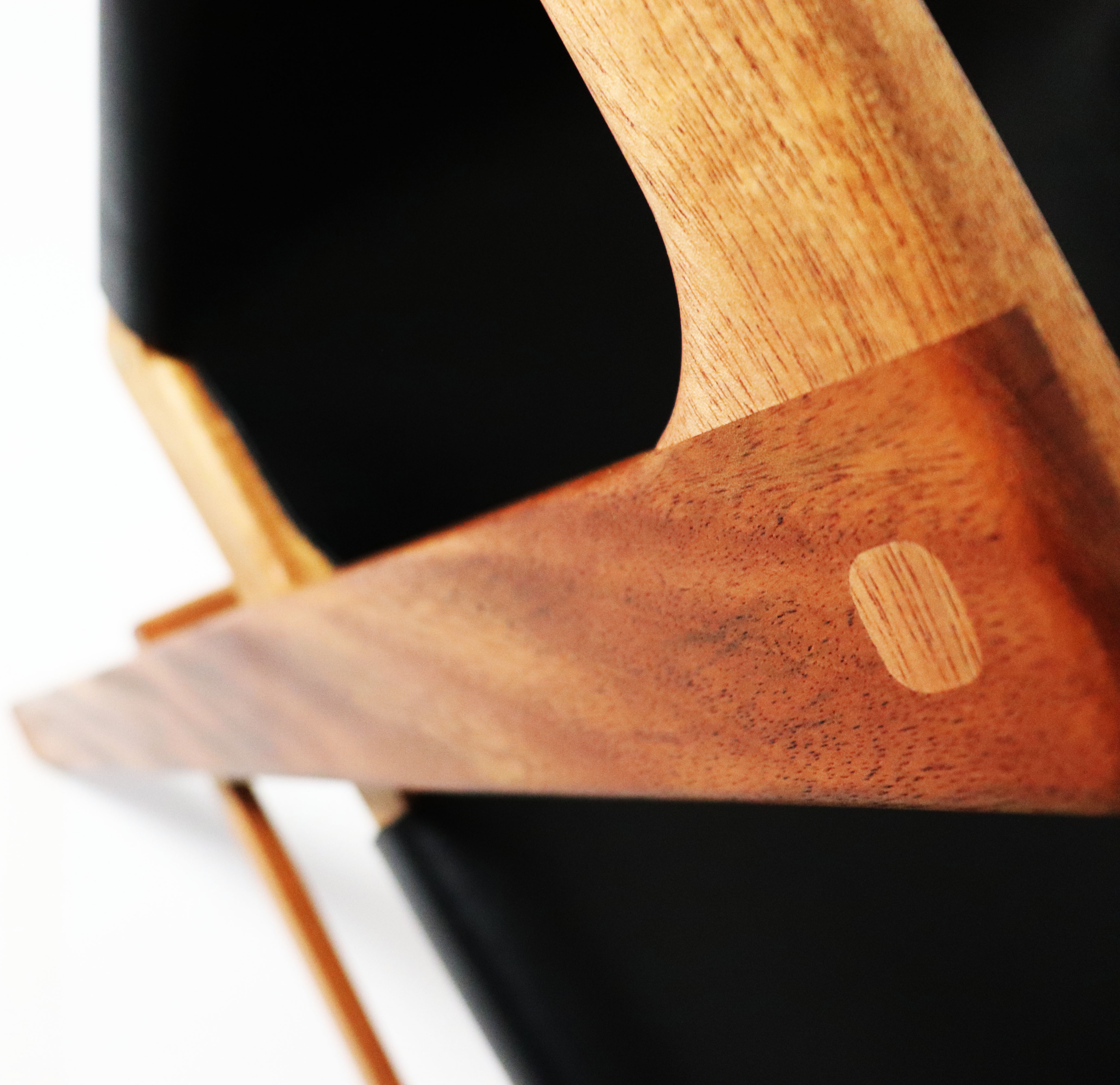 image of office space (for a game development company)