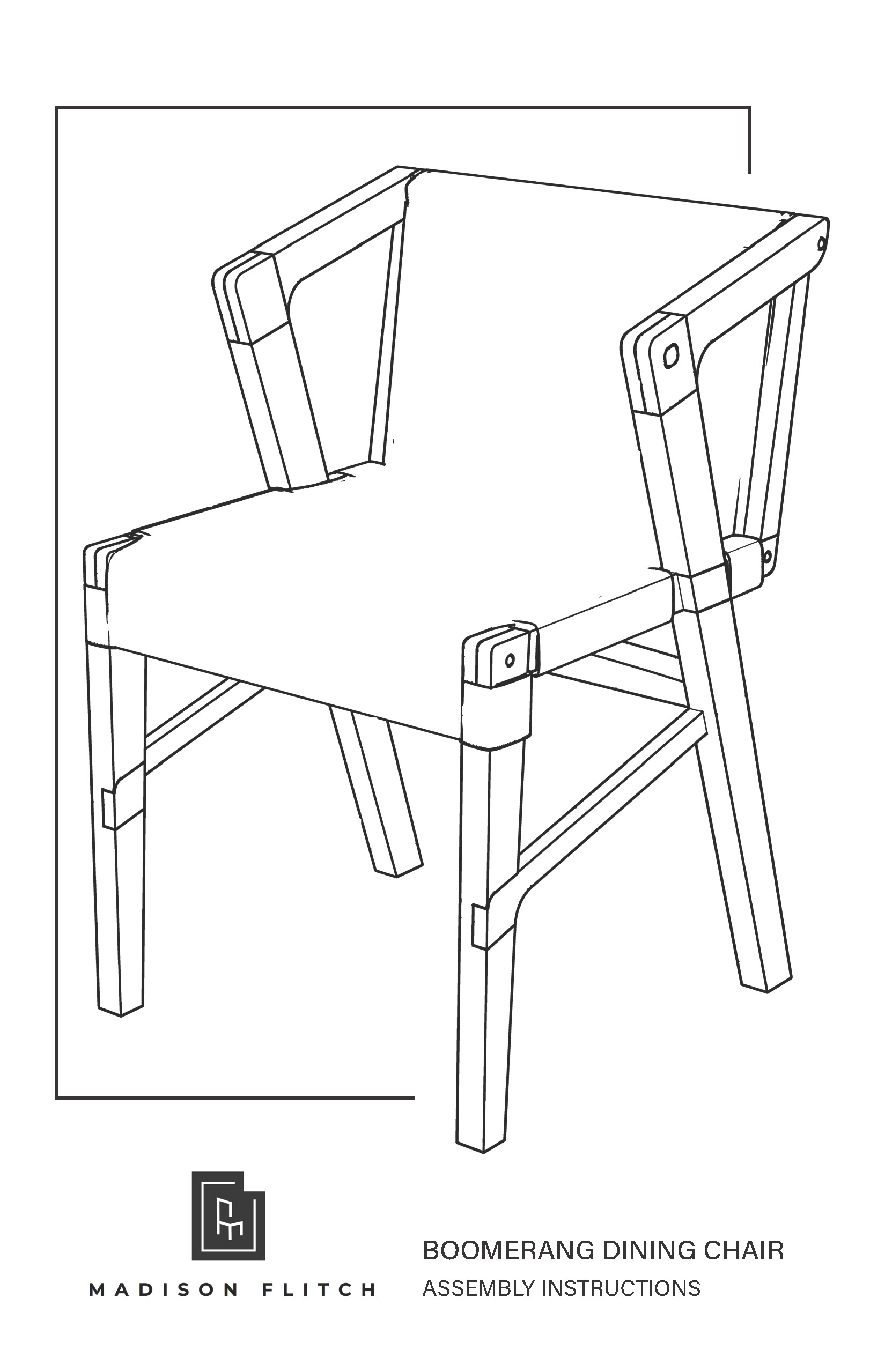[background image] retail setting (for a tech gadgets store)