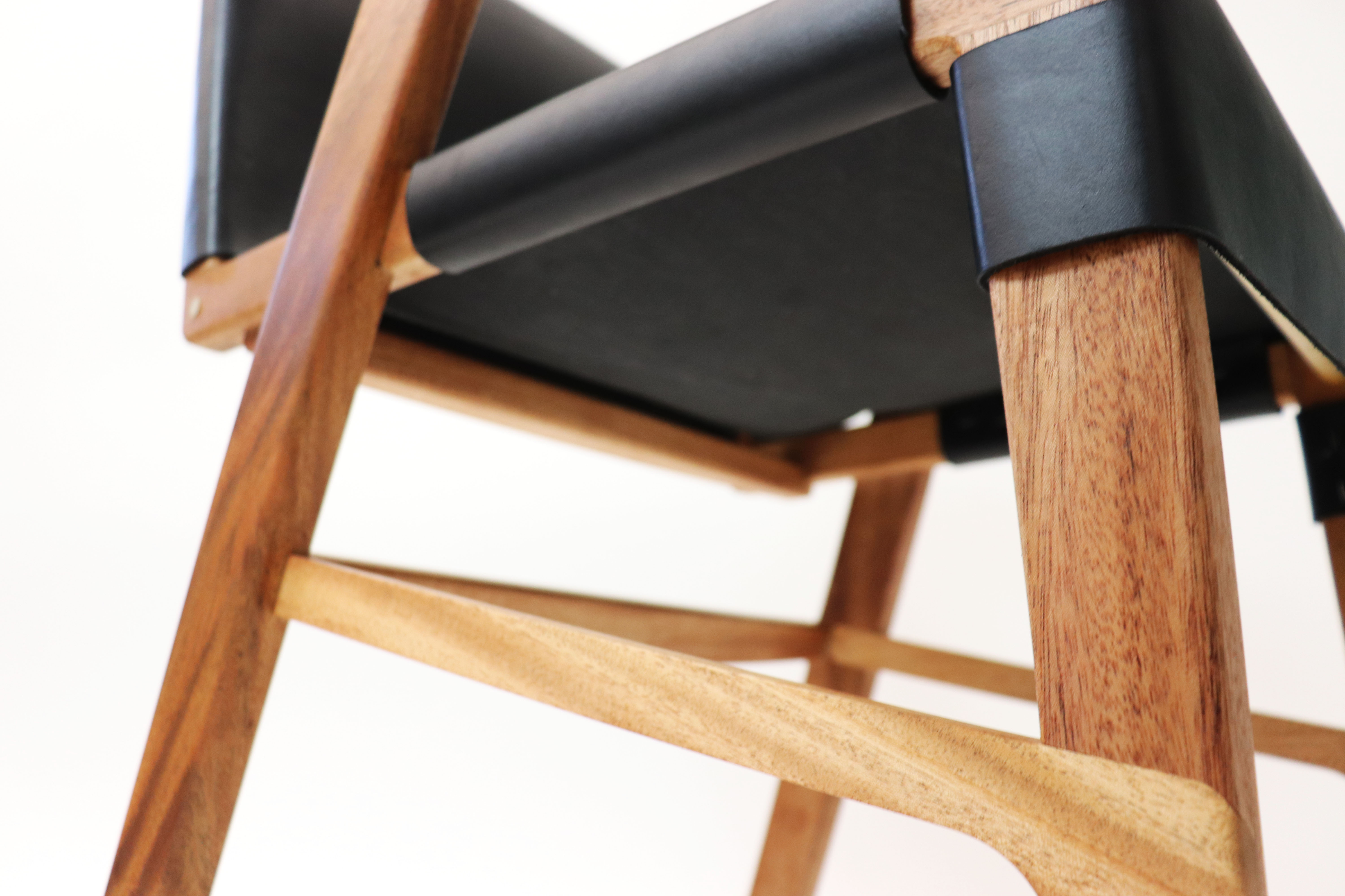 [background image] abstract image with office supplies (for a personal coach & consultant)