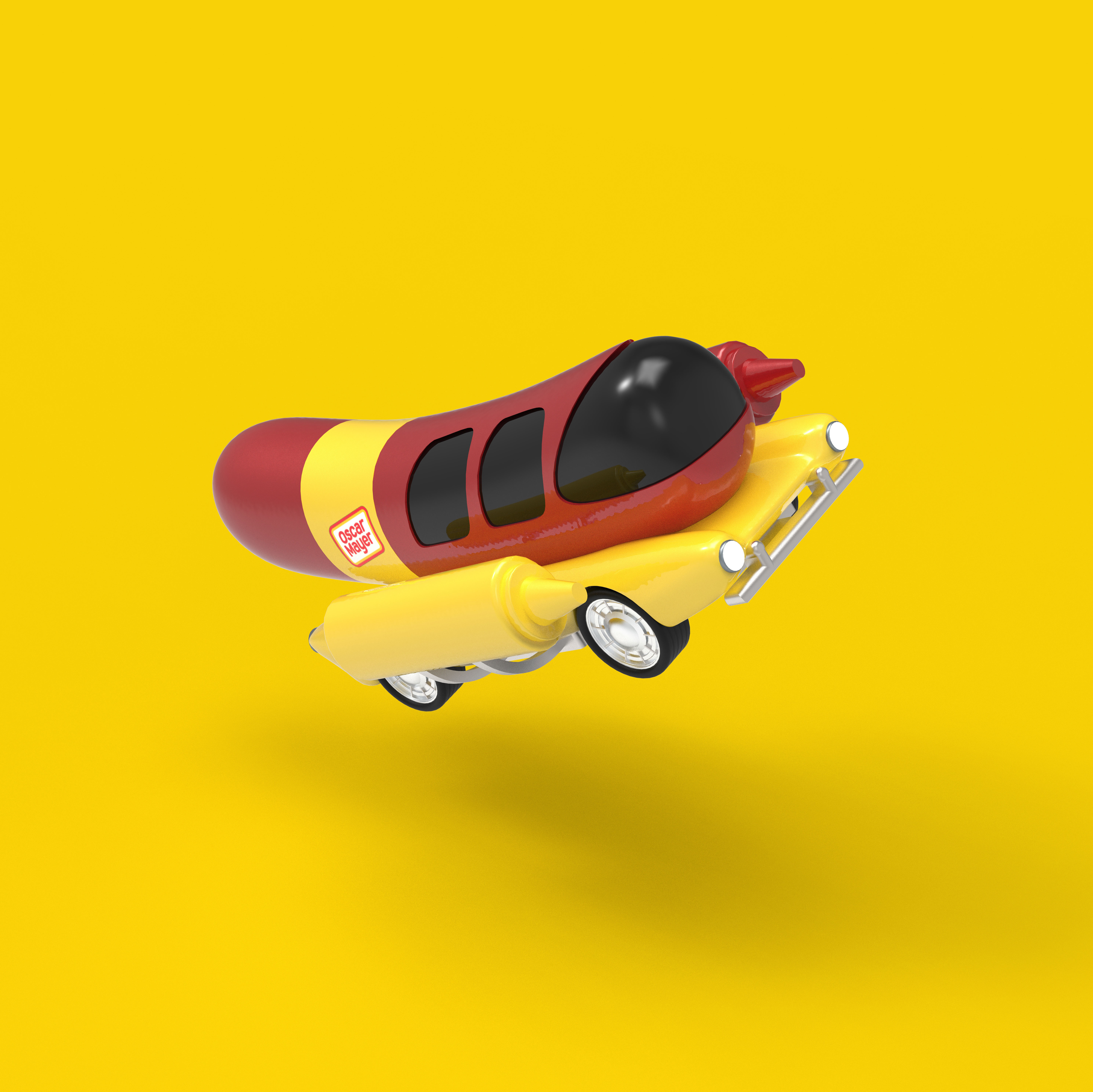 [background image] abstract image with office supplies (for a personal coach & consultant)