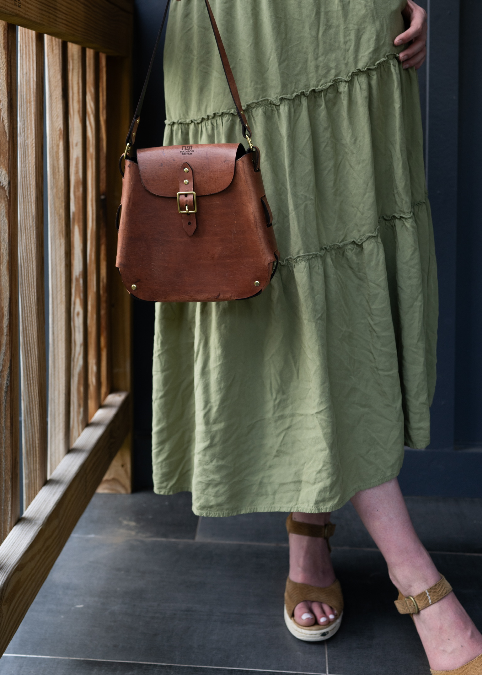 [background image] abstract image with office supplies (for a personal coach & consultant)