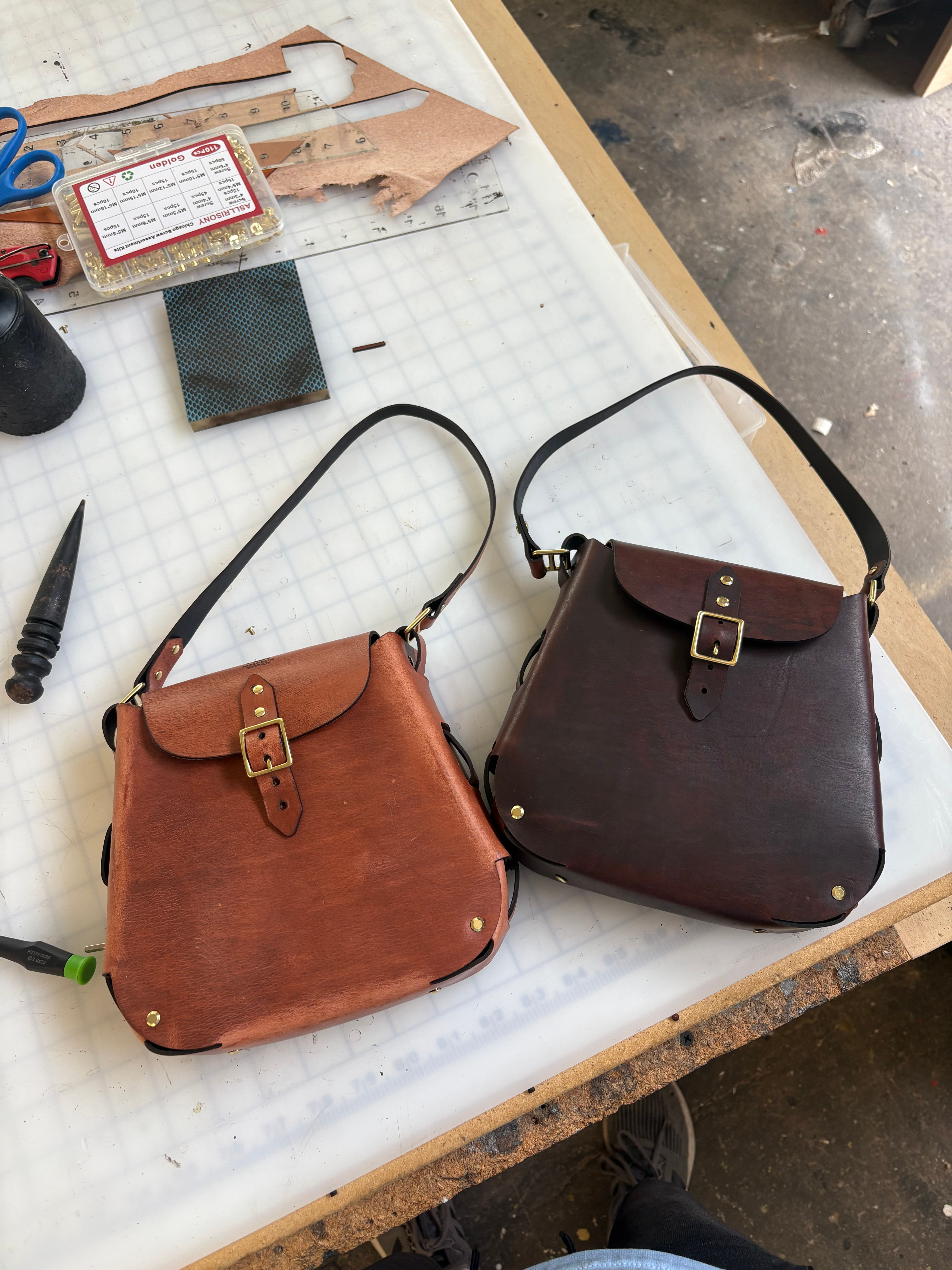 [background image] image of a modern workspace (for a consumer apps)