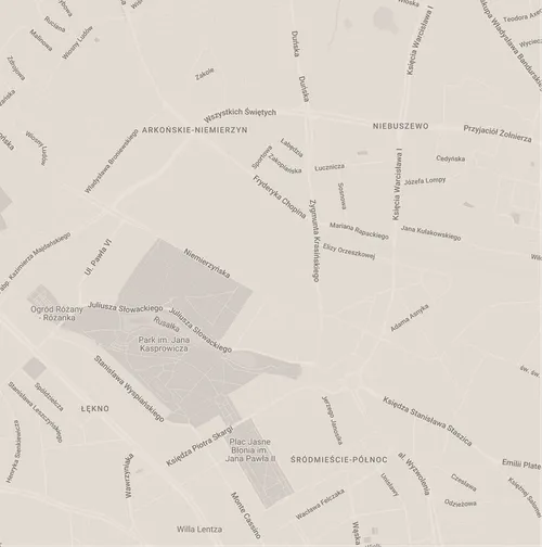 Karte zeigt Südkalifornien mit Städten wie Los Angeles, San Diego, Riverside, Bakersfield und nationalen Wäldern.