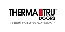 Therma Tru logo