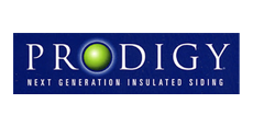 Prodigy logo
