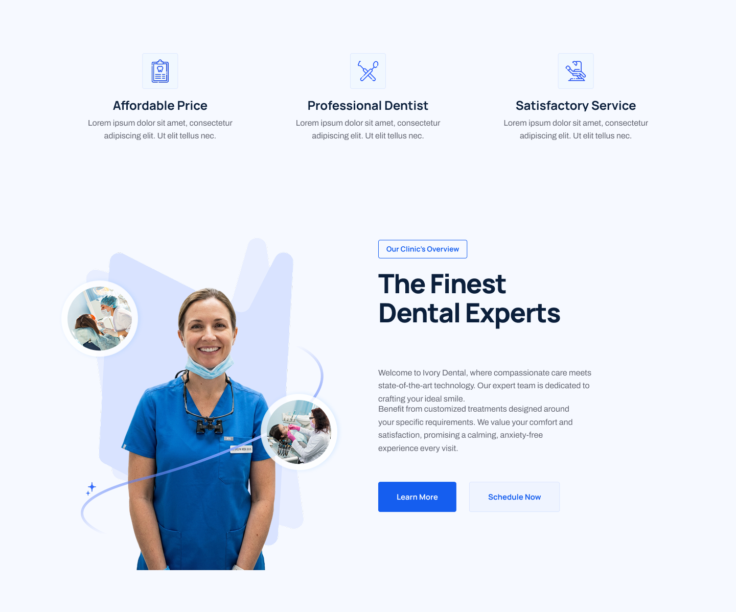 Project screenshot 2