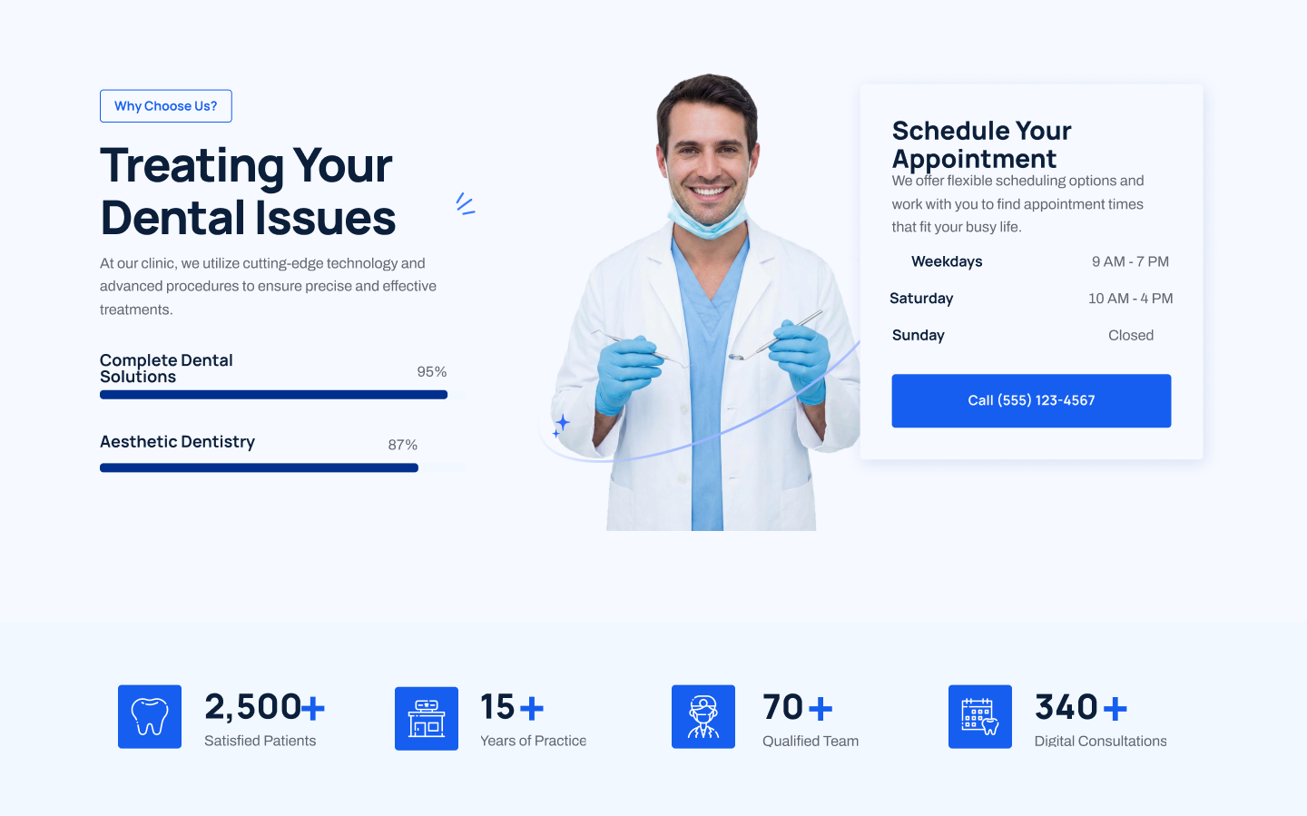 Project screenshot 1