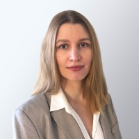 Testimonial Author Avater