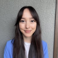 Testimonial Author Avater