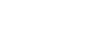 Nice company logo