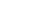 Garaga company logo