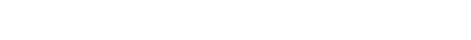 Entrematic logo consisting of a stylized red and black 'E' shape with the word 'entrematic' in lowercase black letters.