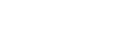 Genie company logo