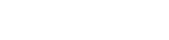 Marantec logo