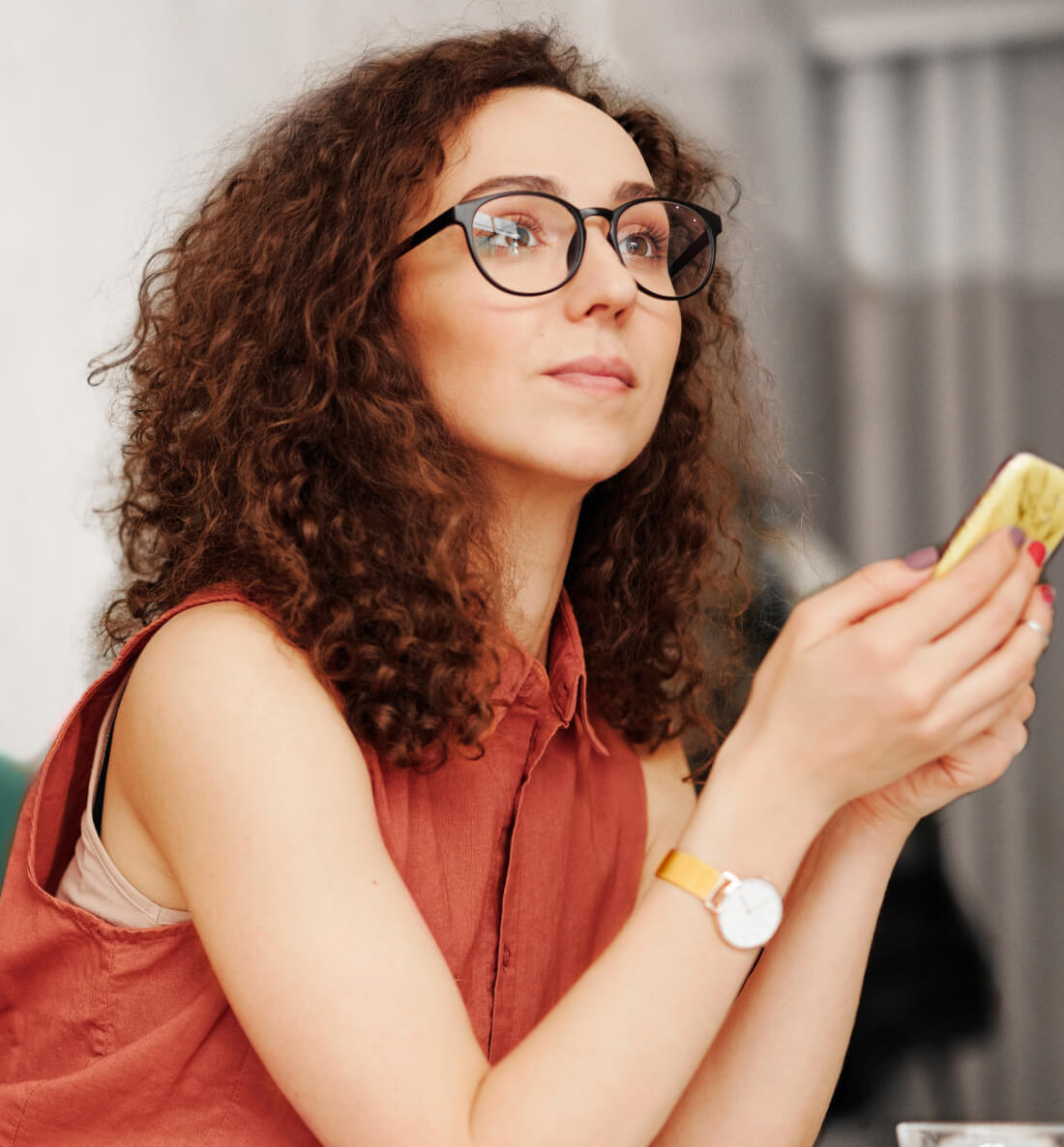 Financial Bank - Startup X Webflow Template