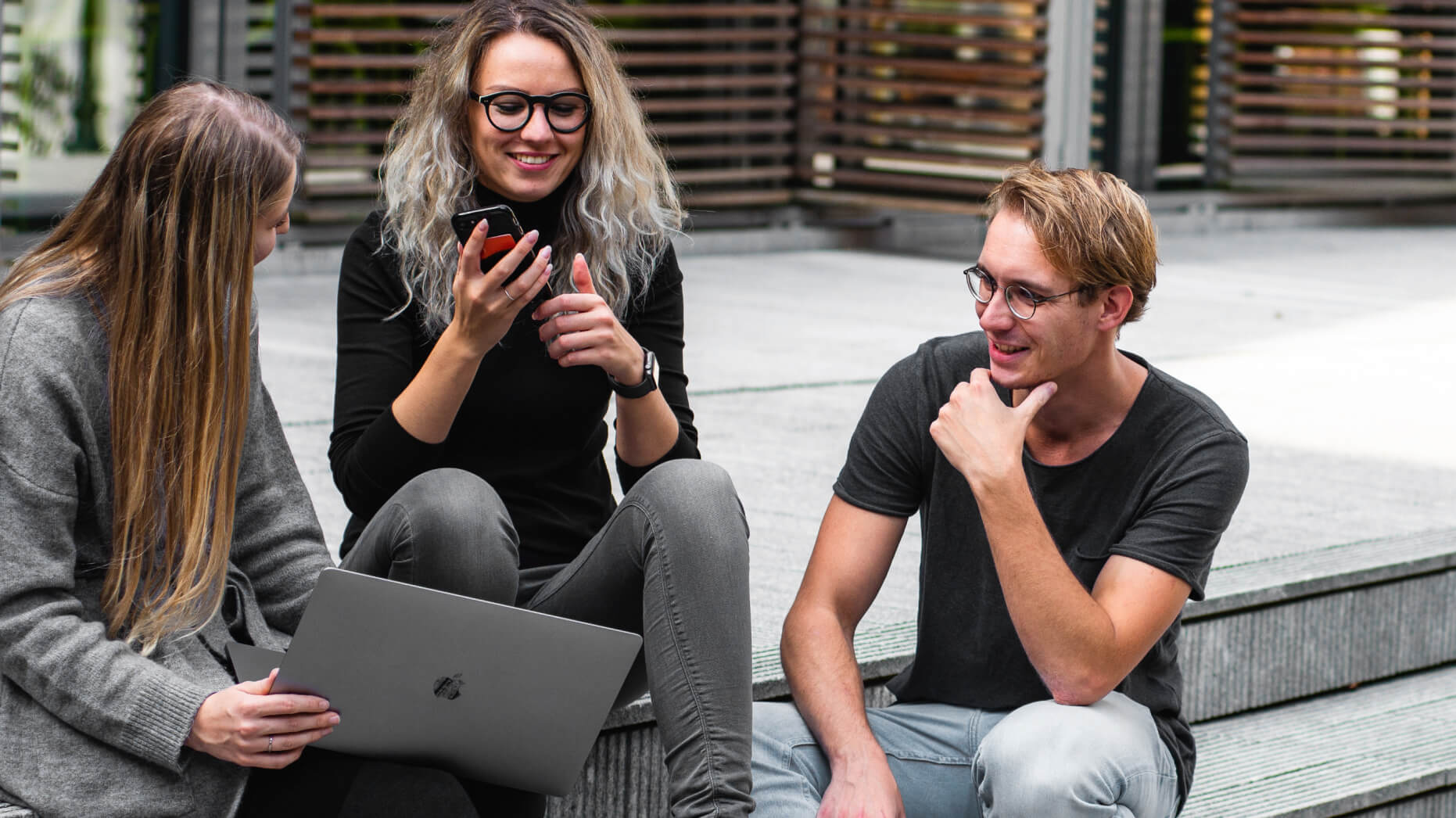 Testimonials - Startup X Webflow Template