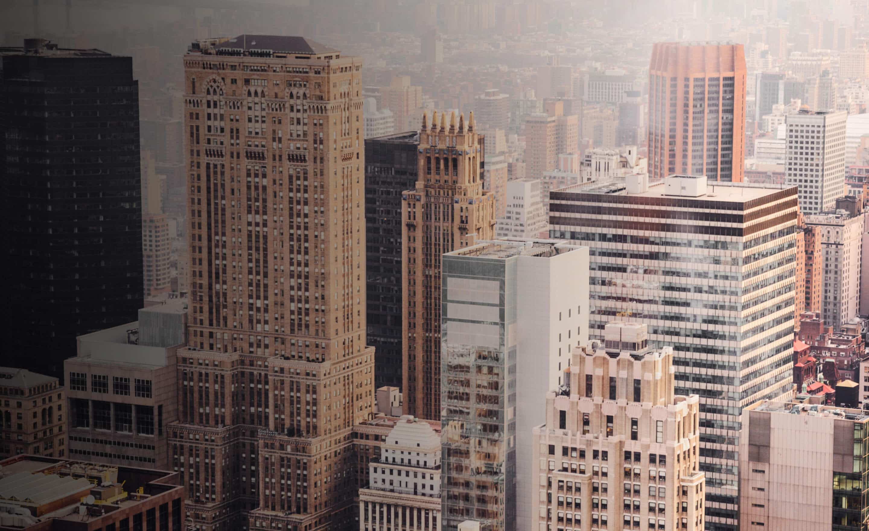 Offices - Startup X Webflow Template