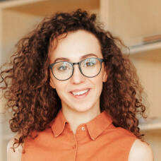 Testimonial - Startup X Webflow Template