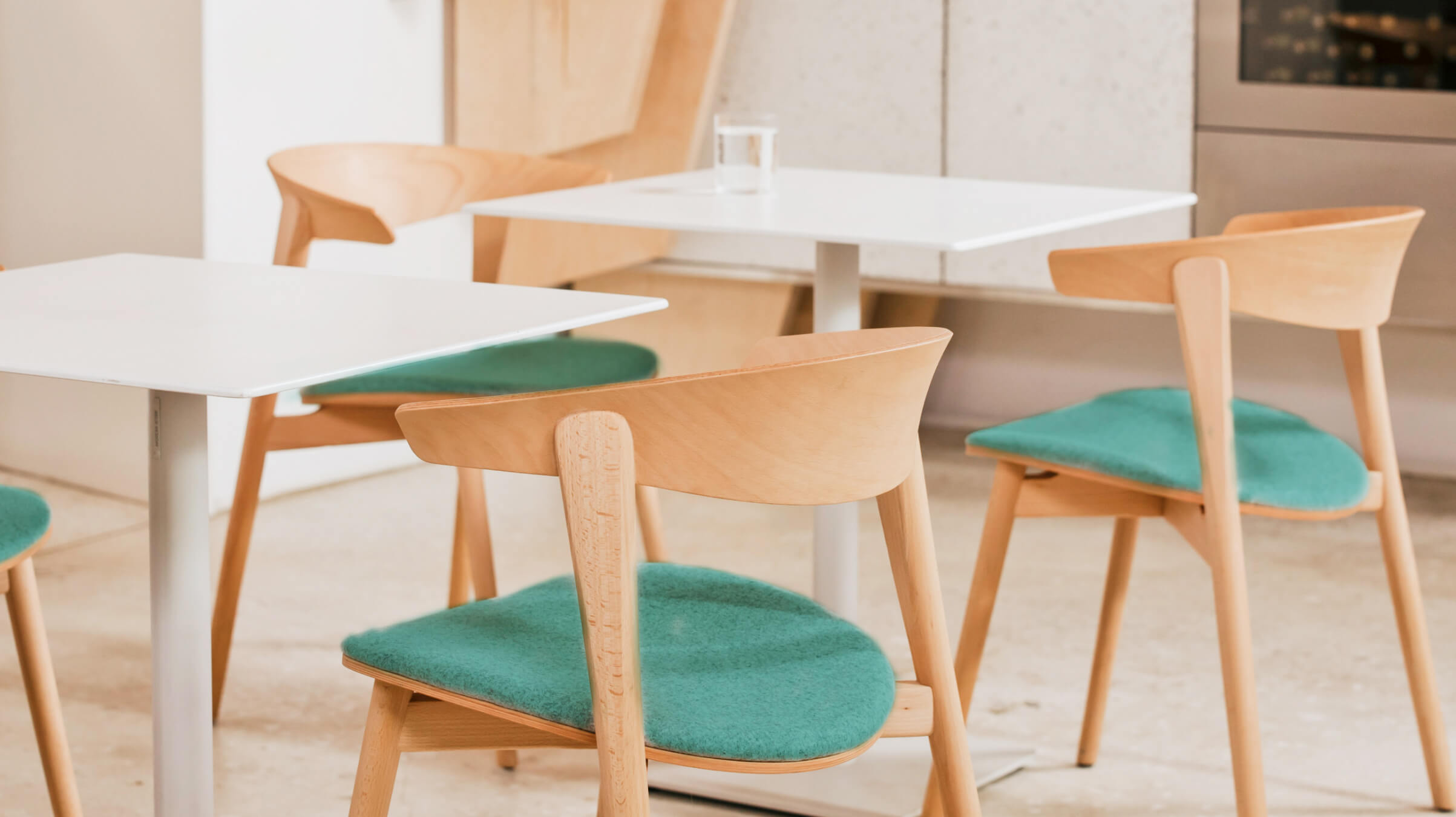 Is it smart to invest in cryptocurrency in 2021?  What you need to know