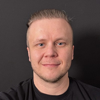 How to save money - 8 simple ways to start saving money every month