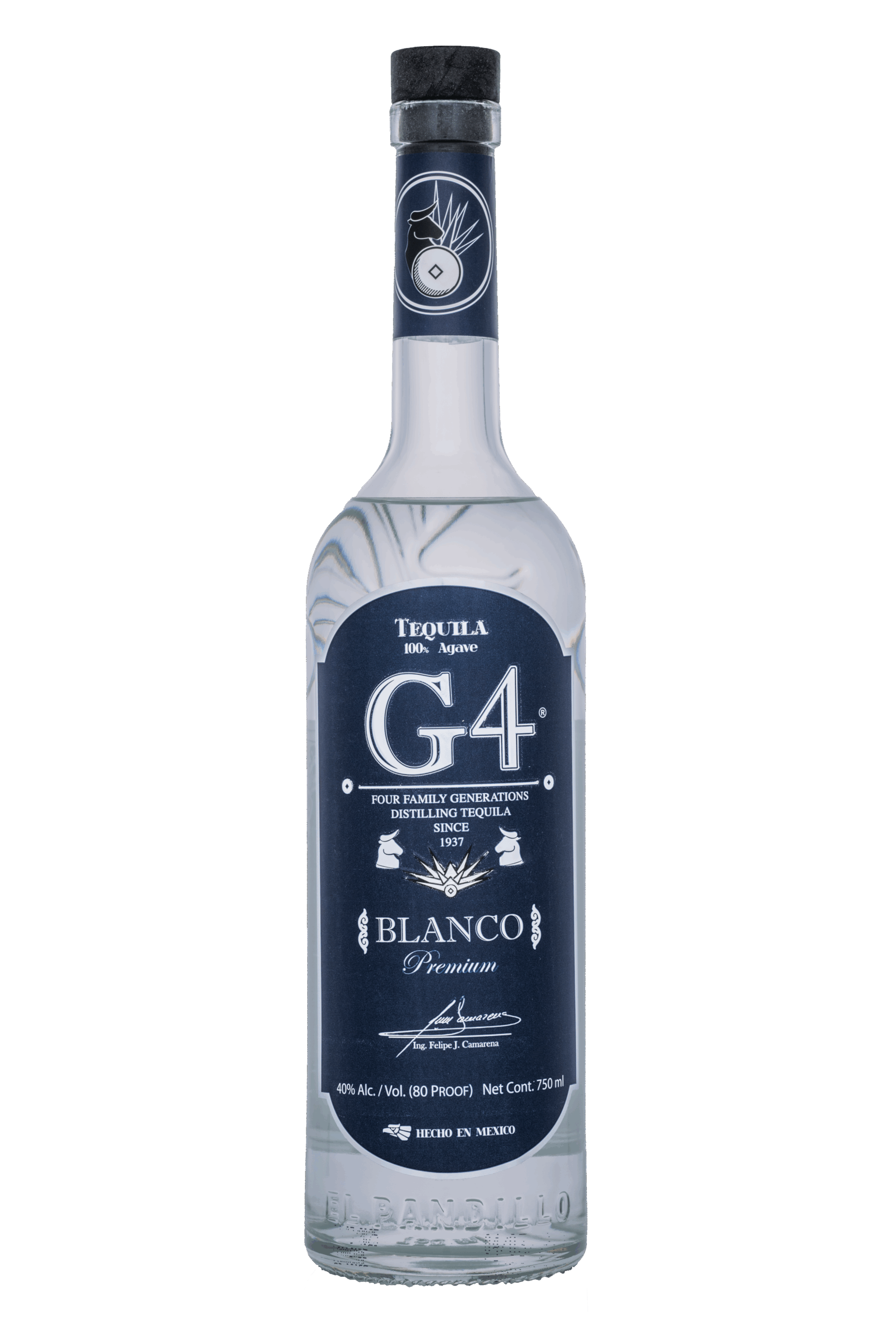 You Give Love A Bad Name: Guitar Cover Highlights, image size:1922x2880