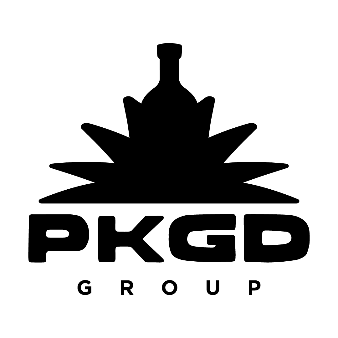 PKGD Group logo