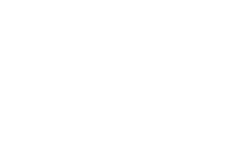 PKGD Group logo