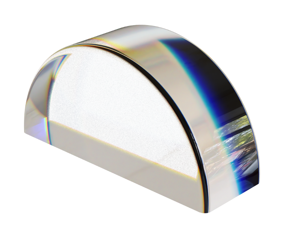 Feature Image
